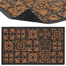 wycieraczka-mozaikowa-z-wlokna-kokosowego-i-gumy-75x45-cm-przed-drzwi