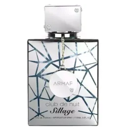 armaf-club-de-nuit-sillage-edp-105ml