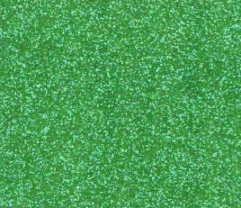 karton-papier-ozdobny-brokat-zielony-a5-120g-5-arkuszy-galeria-papieru