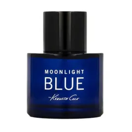 kenneth-cole-moonlight-blue-edt-100ml