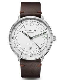 nowy-oryginalny-zegarek-meski-sternglas-hamburg-s02-hh47-vi11-automatik