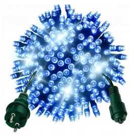 lampki-choinkowe-200-led-zewnetrzne-wewnetrzne-niebieskie-flash-swieta
