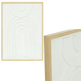 dekoracja-scienna-obraz-nowoczesny-w-ramie-50x70-cm-do-sypialni-salonu