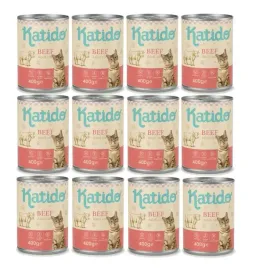 katido-wolowina-mokra-karma-dla-kota-12x400g