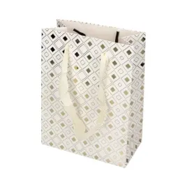 torebka-papierowa-prezentowa-biala-zlote-romby-20x8x15-5-sztuk