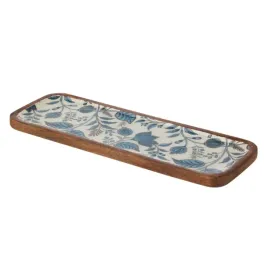 talerz-z-drewna-mango-niebiesko-bezowy-30x10-cm-dekoracyjny-do-serwowania