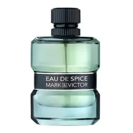 fragrance-world-eau-de-spice-mark-and-victor-edp-100ml