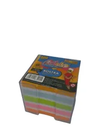 kostka-szkolna-nieklejona-biurowa-w-kubiku-mix-kolorow-800-kartek