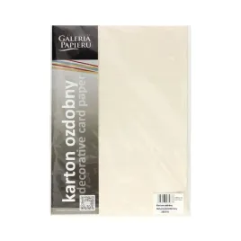 karton-papier-ozdobny-wizytowkowy-nature-jasnobezowy-275g-20-arkuszy