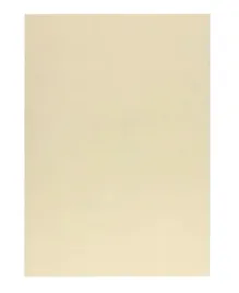karton-papier-ozdobny-wizytowkowy-floryda-bezowy-250g-20-arkuszy