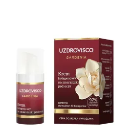 uzdrovisco-gardenia-krem-kolagenowy-na-zmarszczki-pod-oczy-15ml