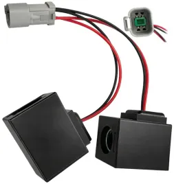 cewka-elektrozawor-soledoid-volvo-case-komatsu-bl60-bl61-bl70-bl71