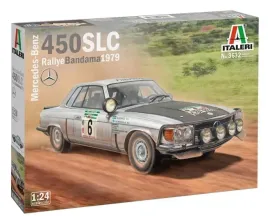 1-24-mercedes-benz-450slc-rallye-bandama-1979