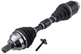 polos-napedowa-mazda-3-2-0-03-5-1-8-2-0-10-prawa-l589mm-28or36-manual
