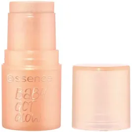 essence-baby-got-glow-rozswietlacz-w-sztyfcie-10-golden-aura-5-5g