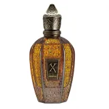 xerjoff-empiryan-100ml