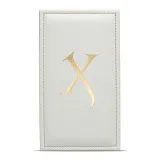 xerjoff-empiryan-100ml-stan-nowy