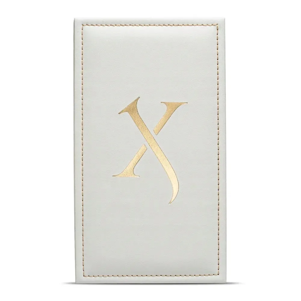 xerjoff-empiryan-100ml