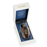xerjoff-empiryan-100ml-marka-xerjoff