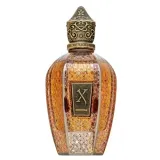 xerjoff-empiryan-100ml-pojemnosc-opakowania-100-ml
