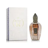 xerjoff-empiryan-100ml-kod-producenta-8054320902041
