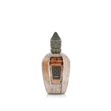 xerjoff-empiryan-100ml-stan-nowy-marka-xerjoff