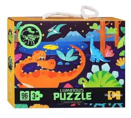puzzle-swiecace-w-ciemnosci-dinozaury-96-elementow-dla-dzieci
