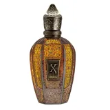 xerjoff-empiryan-100ml-stan-nowy-pojemnosc-opakowania-100-ml