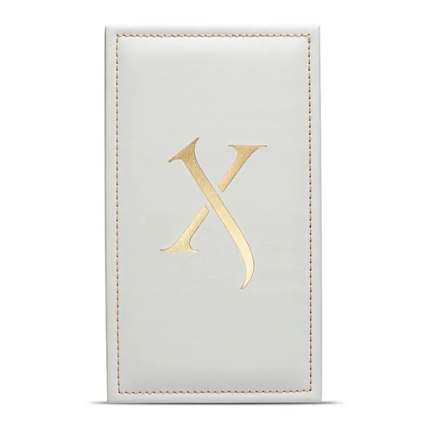 xerjoff-empiryan-100ml-stan-nowy-kod-producenta-8054320902041