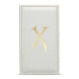 xerjoff-empiryan-100ml-stan-nowy-kod-producenta-8054320902041