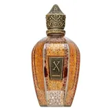 xerjoff-empiryan-100ml-marka-xerjoff-pojemnosc-opakowania-100-ml