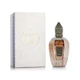 xerjoff-empiryan-100ml-marka-xerjoff-kod-producenta-8054320902041