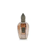 xerjoff-empiryan-100ml-pojemnosc-opakowania-100-ml-stan-nowy