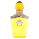 anfar-discover-100ml
