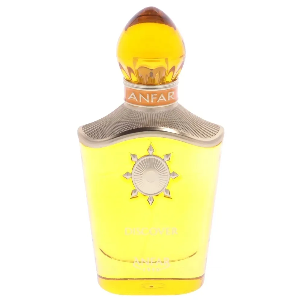 anfar-discover-100ml