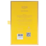 anfar-discover-100ml