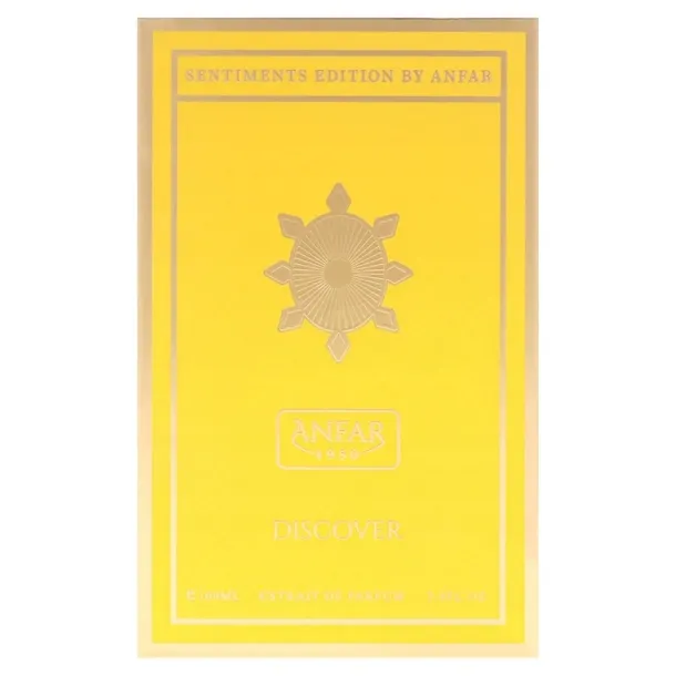 anfar-discover-100ml