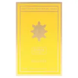 anfar-discover-100ml