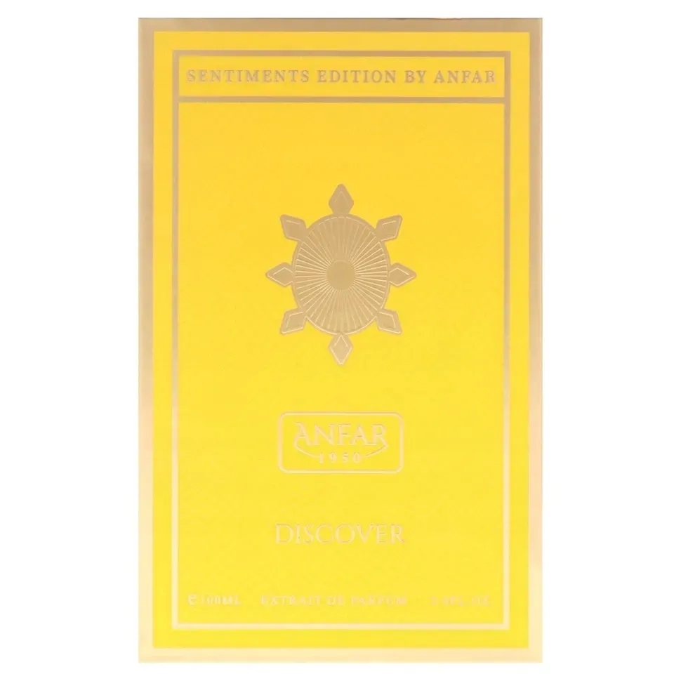 anfar-discover-100ml