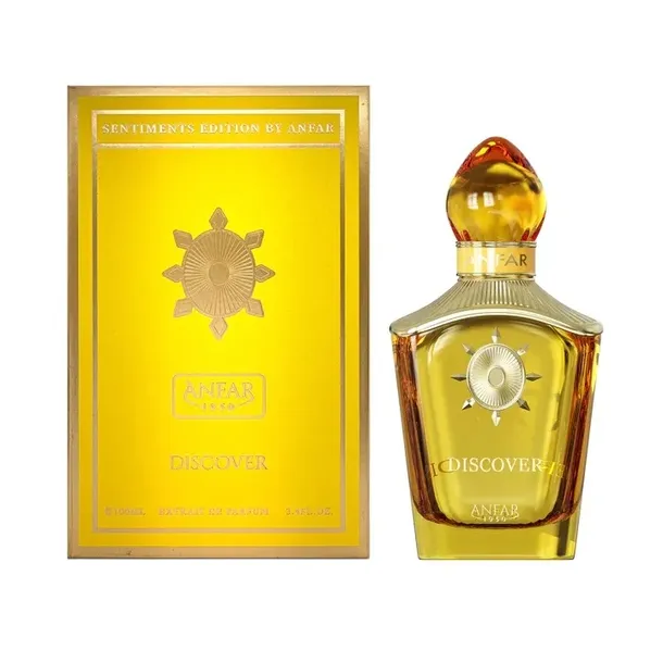 anfar-discover-100ml