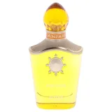 anfar-discover-100ml