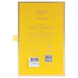 anfar-discover-100ml