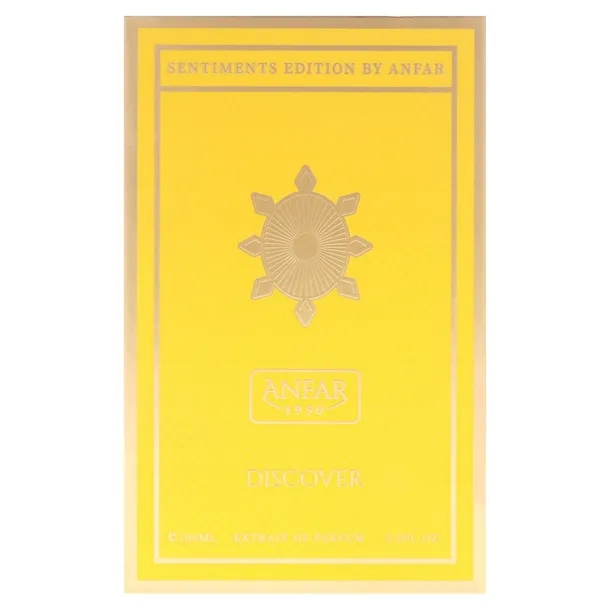 anfar-discover-100ml