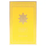 anfar-discover-100ml