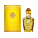 anfar-discover-100ml