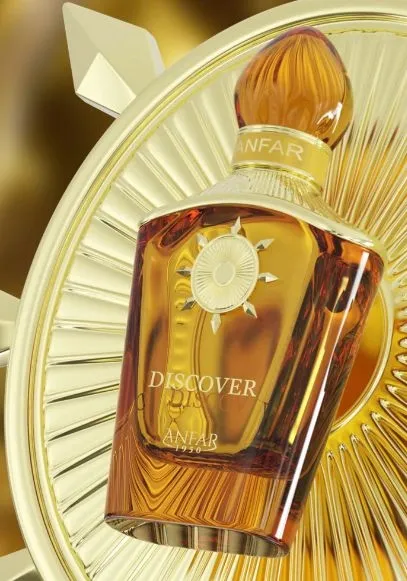 anfar-discover-100ml