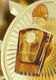 anfar-discover-100ml