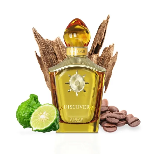 anfar-discover-100ml