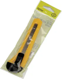 noz-do-tapet-duzy-gr-708-szerokosc-18mm