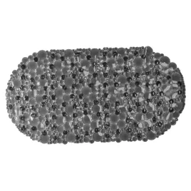 mata-antyposlizgowa-bubbles-69x36-szara-bezpieczna-kapiel-super-mocna